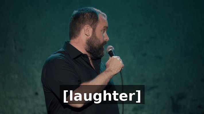 f68c7885-b39a-41ea-b6f3-db5a847bbebd.gif