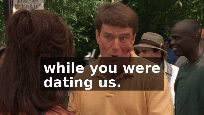 28a88650-22d6-4257-8499-73cf8be9f920.gif