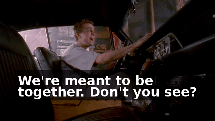 0e002b5f-3252-4989-a7c9-f86030cfa7d4.gif