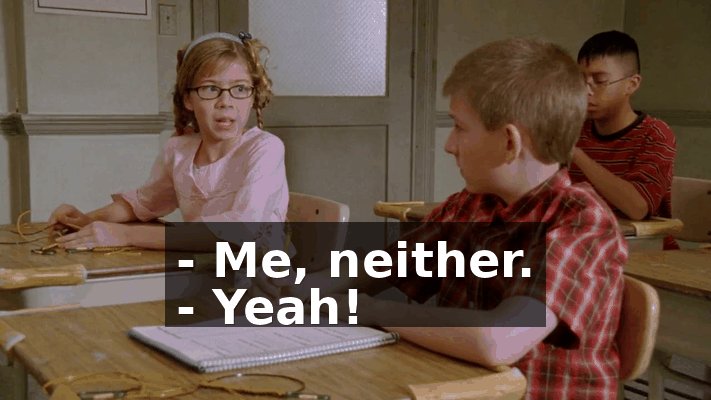 7d01a220-681c-482f-957e-4436dceab1a4.gif