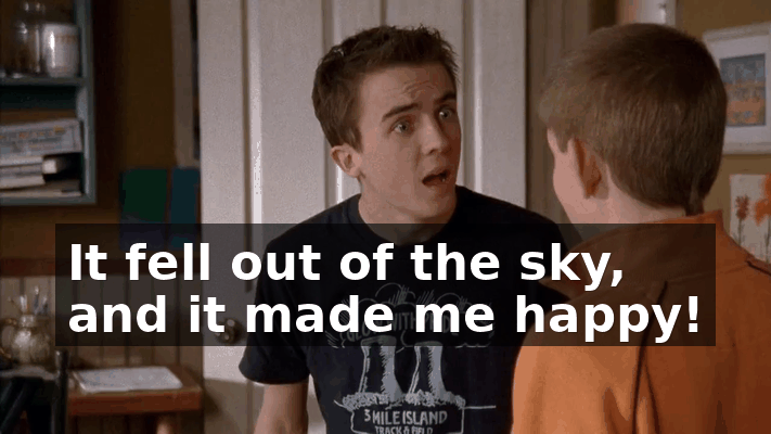e62a777d-1996-4173-9277-dd4d17b21107.gif