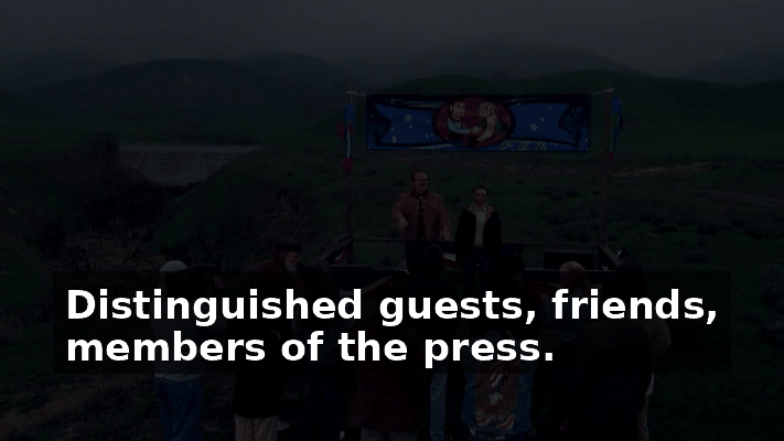 19f2f958-204d-42b7-b3a1-f4b4aa74256e.gif