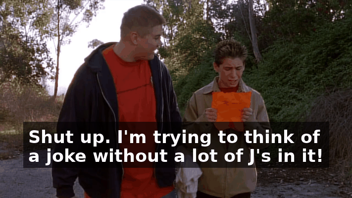 04eca095-4b46-4d37-a461-96e7a978c655.gif