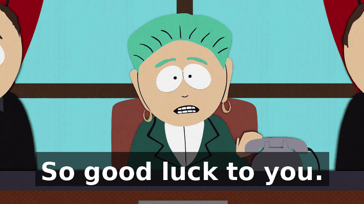 7103fa7d-eb5a-49e5-81e8-06133efbc305.gif