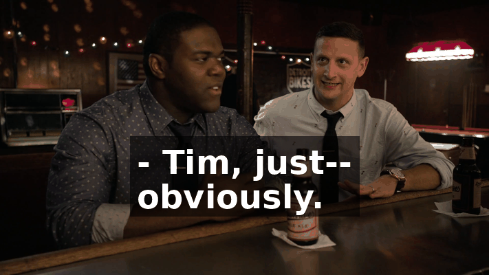 0c6bc388-46a1-4e1c-a329-1240e829d3ff.gif