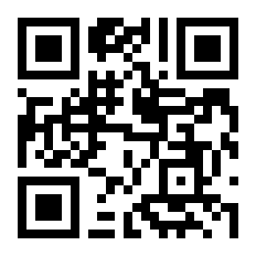 QR code for this GIF's share link