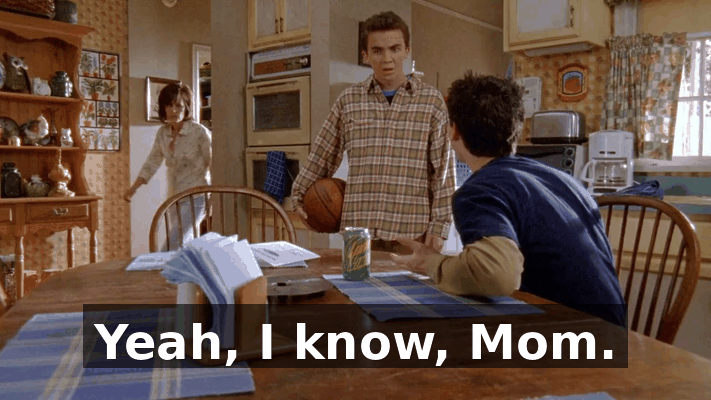 a2d1a327-d9cd-458f-9592-b65fb8ce2105.gif