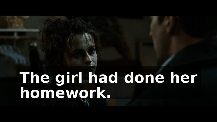 25835265-2c82-4e03-9739-d73b227edfa8.gif