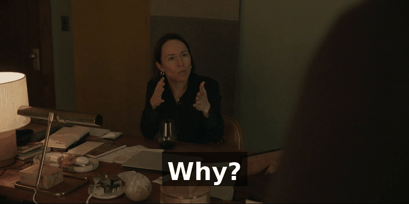 a2c39366-1535-4f05-a25d-12fd179bf694.gif