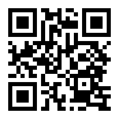 QR code for this GIF's share link