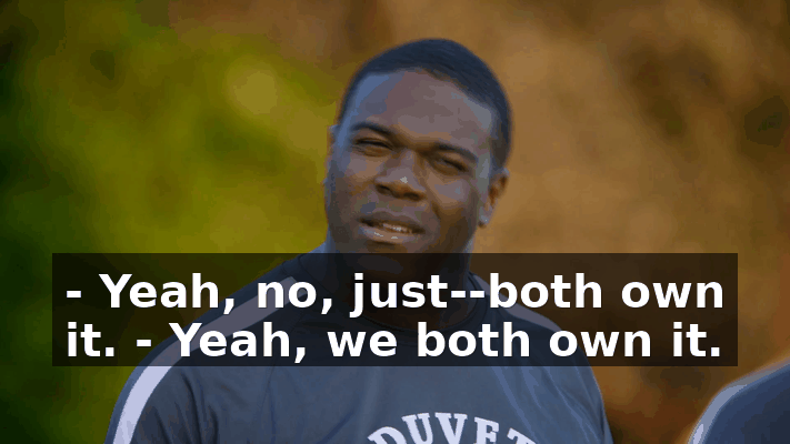 4819b0fe-487e-4a65-a6f3-41e7bb206ec9.gif