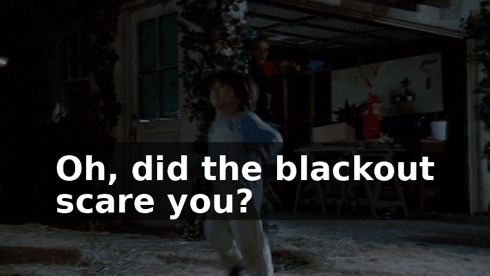 45b3f34e-68c4-45dd-97f4-61fe85522351.gif
