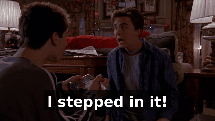 ed37a923-426a-4b43-95c8-e100d73b05ea.gif