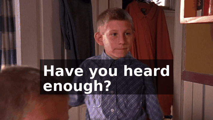 bd18cd98-8f0b-4280-9d10-e5ae44e95824.gif