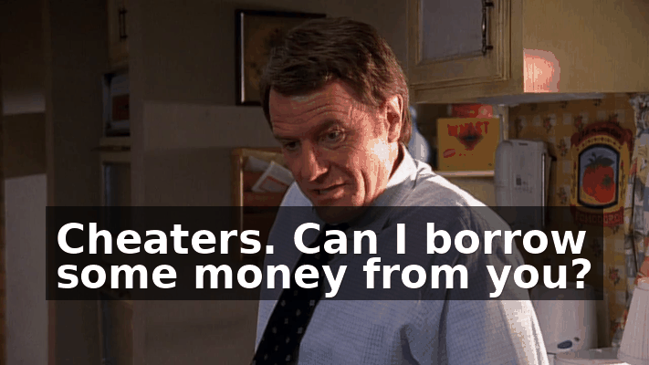 a36fd117-cb53-498e-9842-19ebf3a006fa.gif