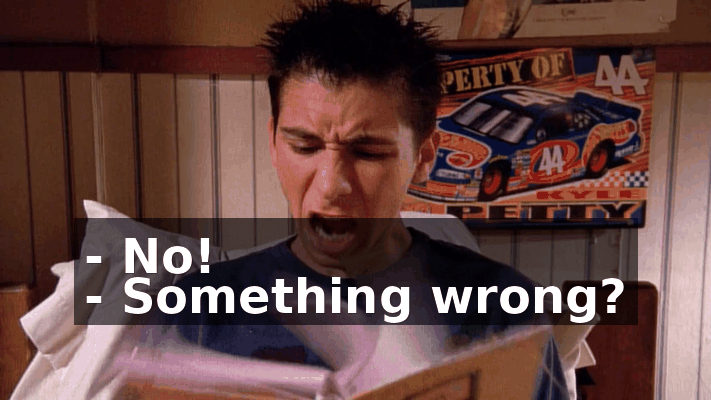 5cdf807e-b902-4376-b359-642be0be1977.gif
