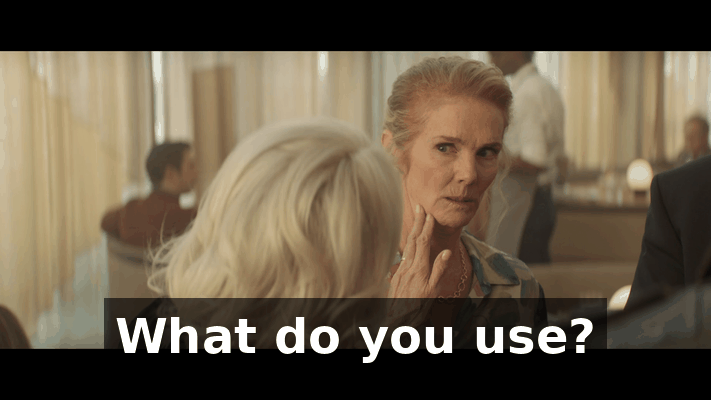 cc99acd2-33c7-4051-864f-659e63725b15.gif