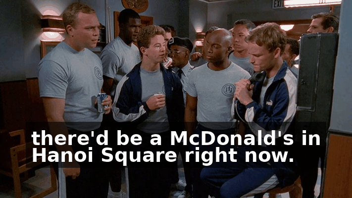 8f16b579-fc8b-482c-85ab-82b65a8f44e5.gif