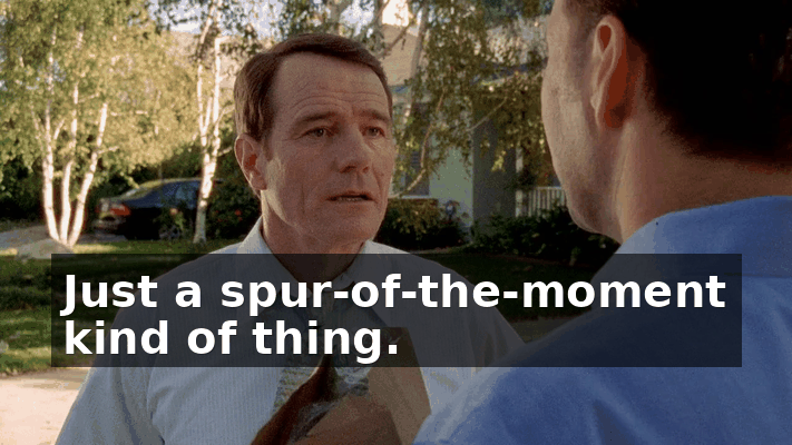 3371b460-611f-4779-a5bf-84d49ba8b6c0.gif