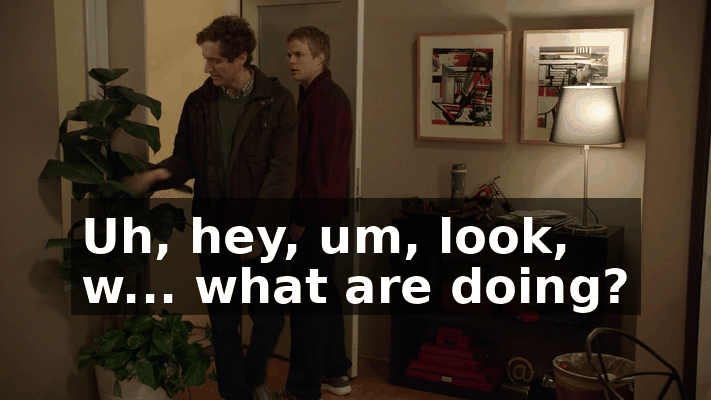b83a2924-88e4-4534-8658-69901f18436b.gif