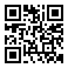 QR code for this GIF's share link