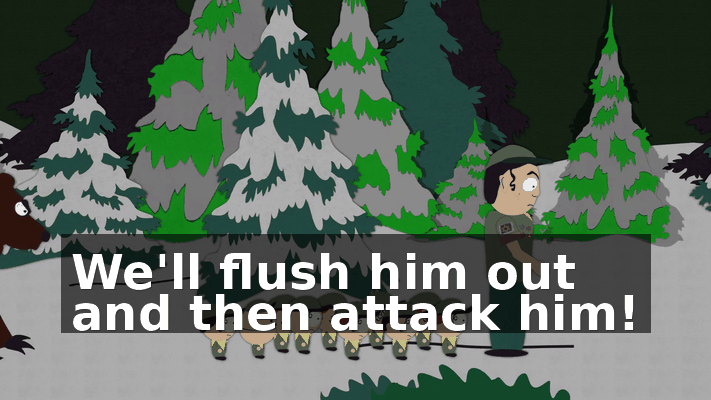 37cad9eb-7b5c-423c-bf3a-e93d9c03c958.gif