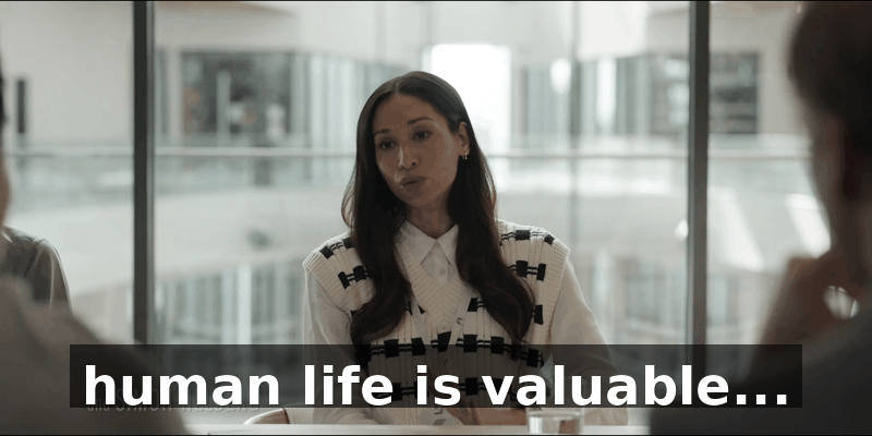 309f4fb4-c9fe-43cc-adae-ee8327e68d9e.gif