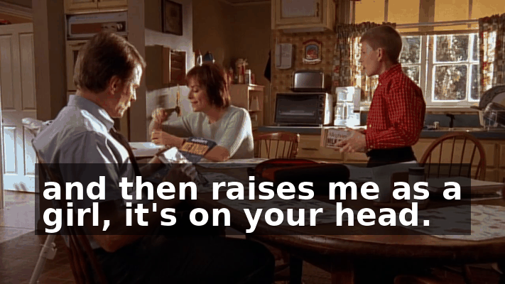 f541c012-b099-493b-93f2-11ce2d7dc19c.gif