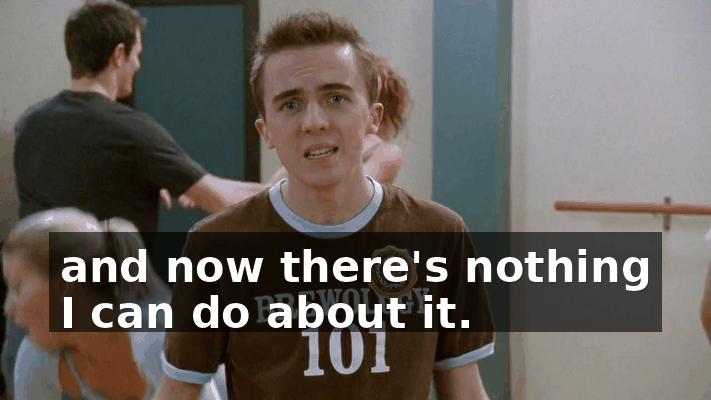 297291c1-72a6-4454-a9c2-ab0391dc841a.gif