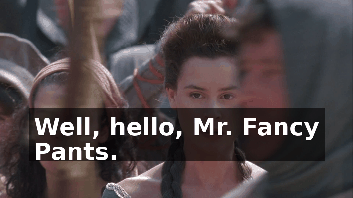 bdeb21bb-d760-4989-b3bf-3747d9ff834b.gif