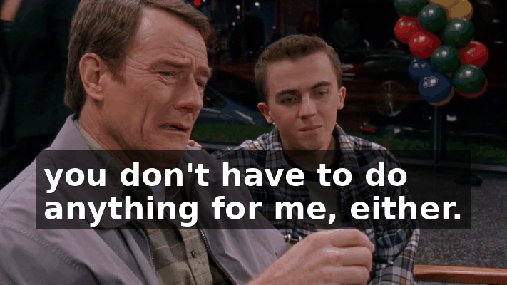 0566e80f-27d5-498f-8127-79e4c53db0ef.gif