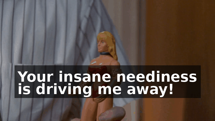 c15db5da-4d28-4bda-b3b3-965c68c08c4c.gif