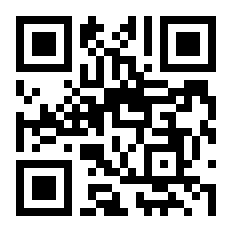 QR code for this GIF's share link