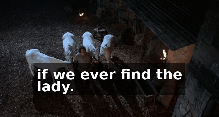 eddb3b78-4af2-4349-ba00-07d5ba323044.gif