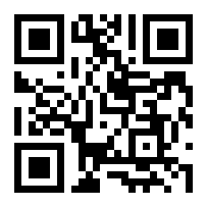 QR code for this GIF's share link