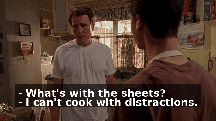 c857c920-b9af-435c-aa87-502d6c850e07.gif