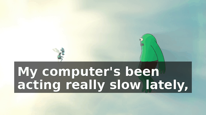 1019e553-4dc0-4eb2-8992-51131a0a9b7b.gif