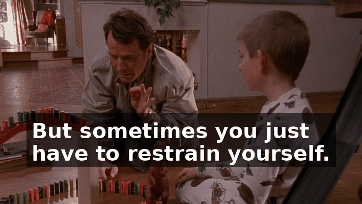 bc99bc02-a040-4dc3-b38d-d725c7c9b54f.gif
