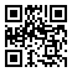 QR code for this GIF's share link
