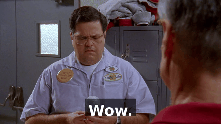 f97ce9ab-f6a4-4881-9e08-6a898f4b5502.gif