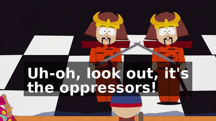 86c3dc87-3202-4216-84a7-a8fc25222ba3.gif