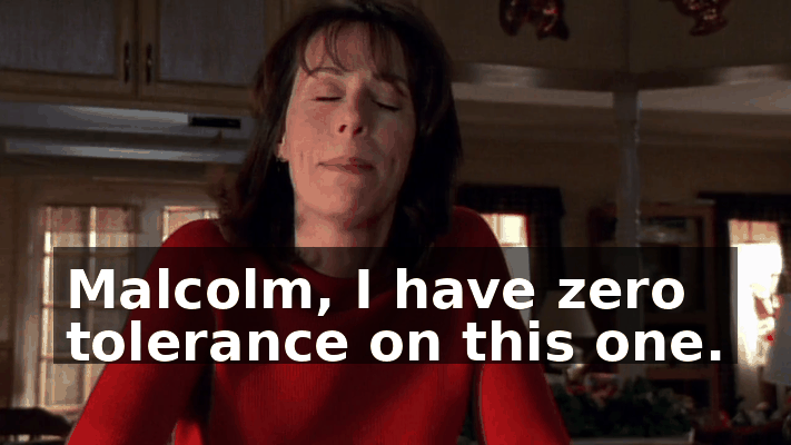 ad819122-d3b1-402d-90aa-b24c066784a3.gif