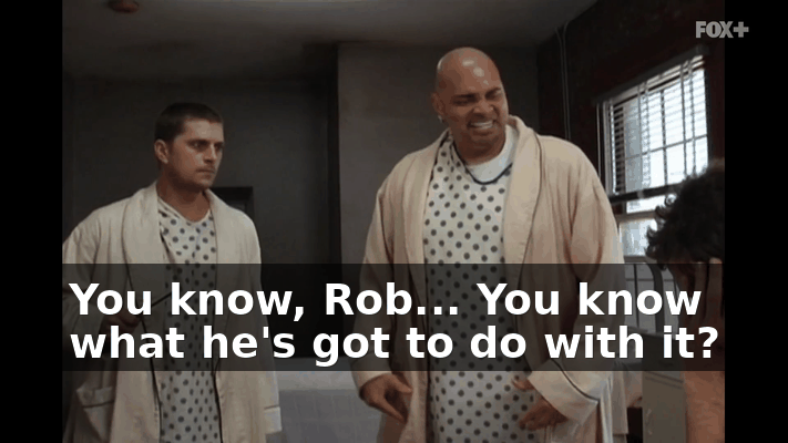 7210661b-975f-40ad-a286-954a2c6acaea.gif
