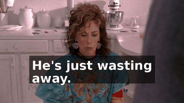 449c92c8-d1c7-48e4-83aa-b638f0627de4.gif