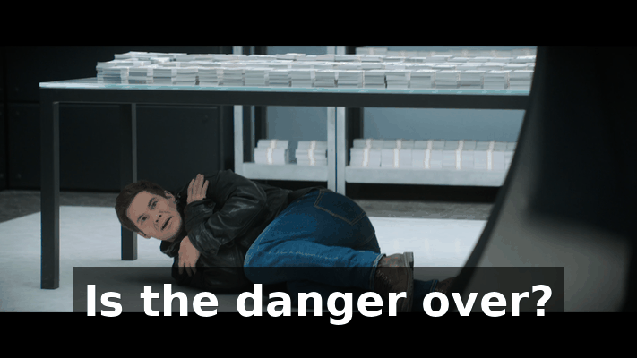 75048b55-76bf-49ff-89b6-298b97a49a1e.gif