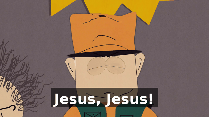 f354b64f-d505-43c6-8c2f-43b470b397d7.gif