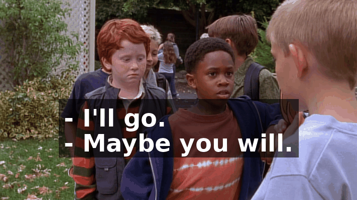 b7debbe2-7048-4a77-bd0a-2533af233e65.gif