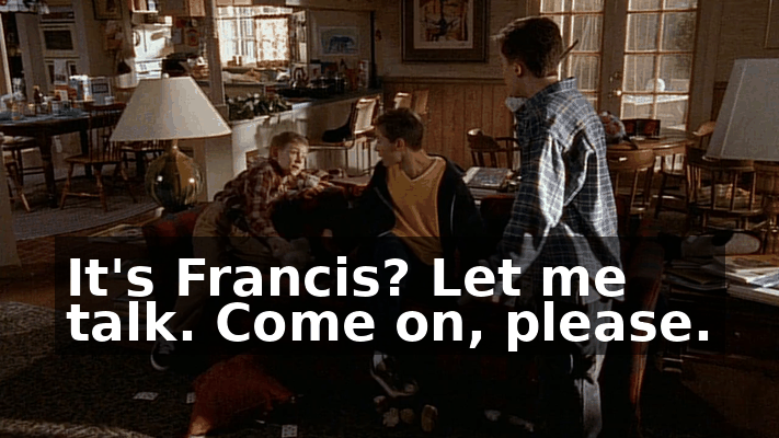 9056f362-0a42-45fd-8e52-5ada9ec7b30e.gif