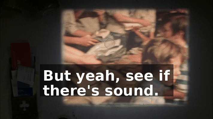 3e664f25-77ca-4ef9-8a95-3f3362d1f084.gif