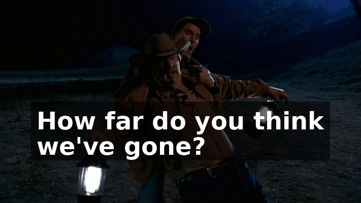 eb4c855d-26e6-459d-9a69-130c2ae4c14b.gif